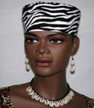 ladies-kufi-hats5001p