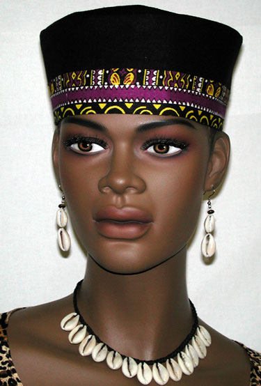 ladies-kufi-hats5002z.jpg