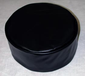 leather-hat-2002p.jpg