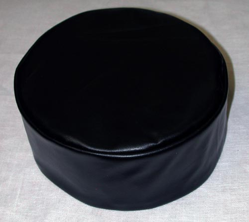 leather-hat-2002z.jpg