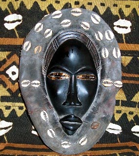 mask3010z.jpg