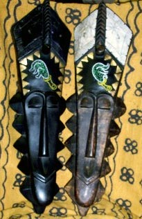 mask3014p.jpg