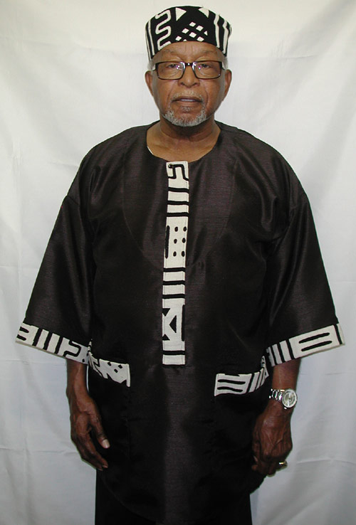 mudcloth-dashiki-shirt2002z.jpg