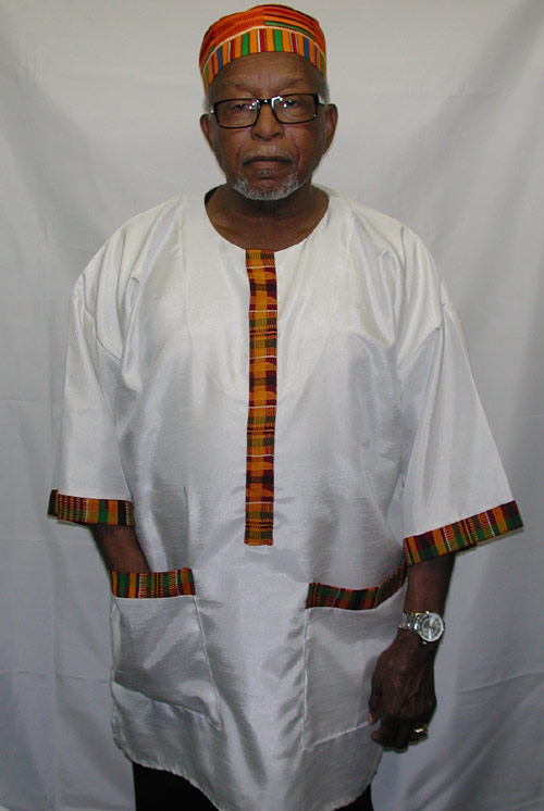 mudcloth-dashiki-shirt2003z.jpg