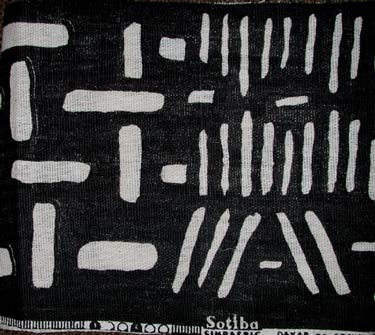 mudcloth-picture01.jpg