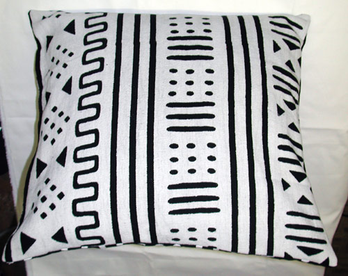 mudcloth-pillow2002z