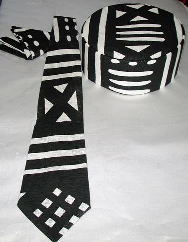 mudcloth-tie.jpg