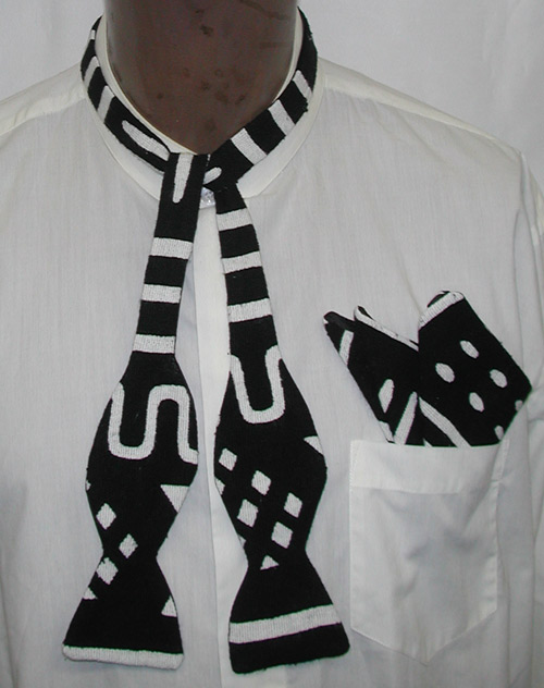 mudcloth-tie2007z.jpg