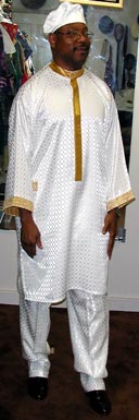 neru-dashiki2003p.jpg