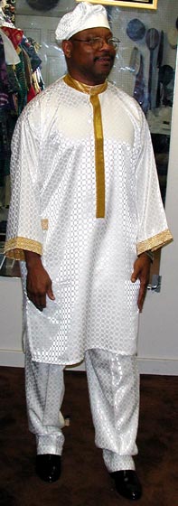 neru-dashiki2003z.jpg