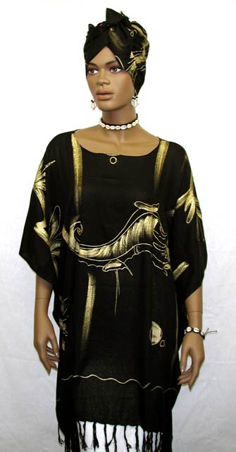 new-caftan2001z.jpg