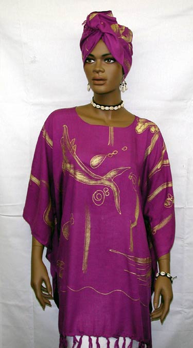 new-caftan2002z.jpg