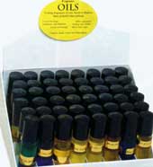 oils-1A.jpg