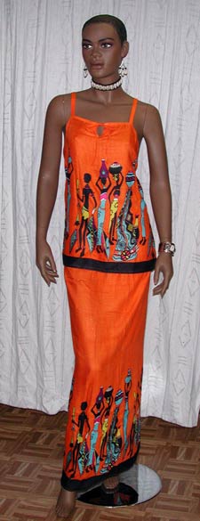 orange-strip-dress2001p.jpg