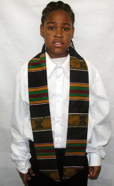 plain-kente-sashe3001p.jpg