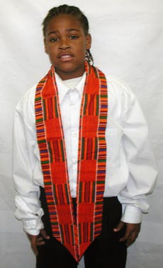 plain-kente-sashe3002p.jpg