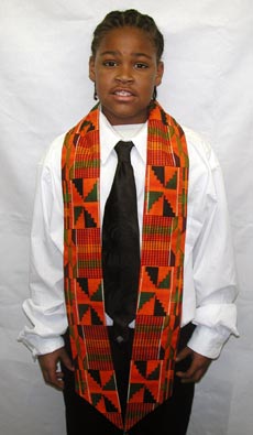 plain-kente-sashe3003p.jpg