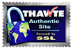 ssl security