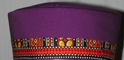 purple-trim-kufi2001z.jpg