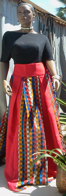 red-blue-gold-skirt-2