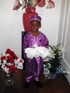 ringbearer2001-page.jpg