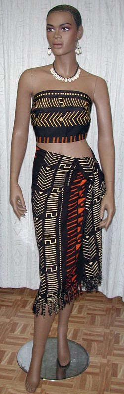 sarong-wrap-skirt2001z.jpg