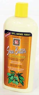 shea-buter-oil-p.jpg