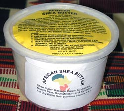 shea-butter3001p.jpg