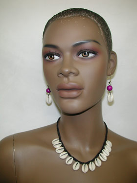 shell-earings2009.jpg