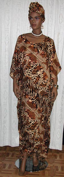 short-caftan3007z.jpg