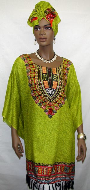 short-caftan5007z.jpg