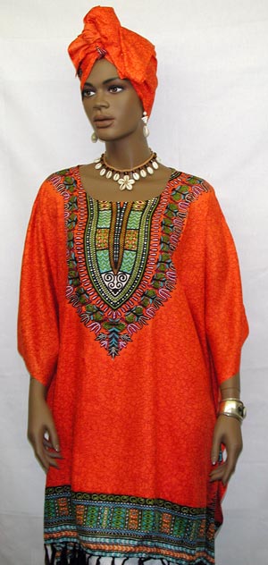 short-caftan5012z.jpg