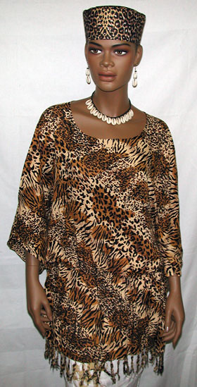 short-caftan7001z.jpg