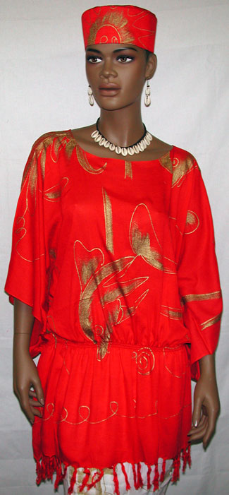 short-caftan7004z.jpg