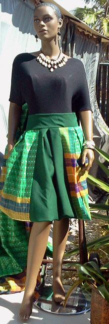 short-green-skirt-2