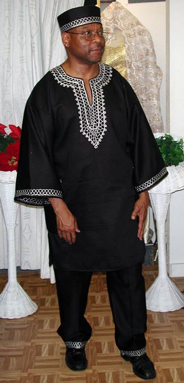 silver-black-dashiki2001z.jpg