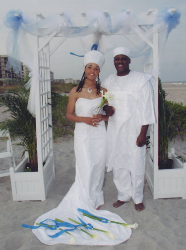 silver-bridal-gown2001