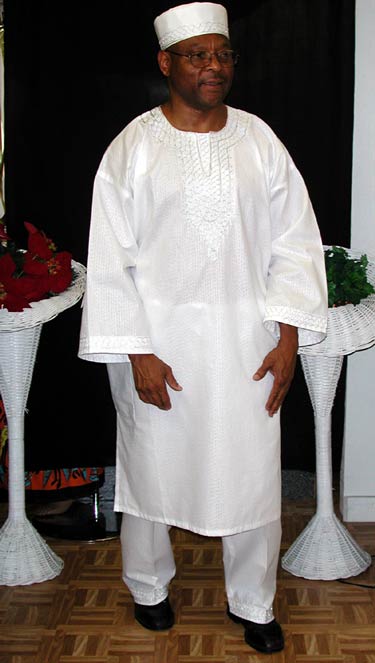 silver-white-dashiki2001z.jpg