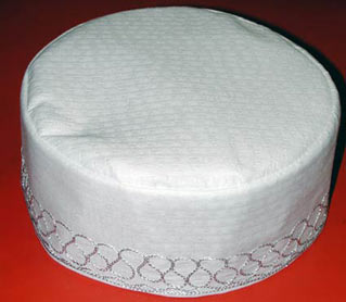 silver-white-kufi3001p.jpg