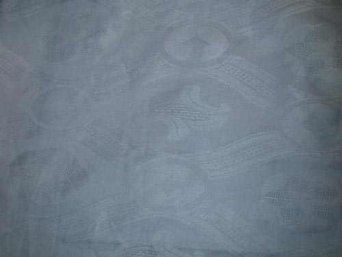 skyblue-fabric.jpg