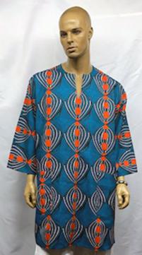 -African-Teal-Blue-Dashiki-01