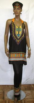 1-african-dress01