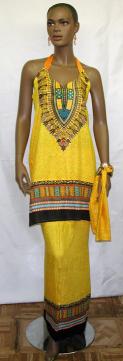 1-african-dress06