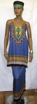 1-african-dress07