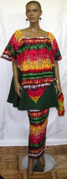 1-african-dress11