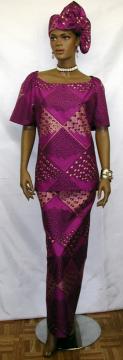 1-african-dress22