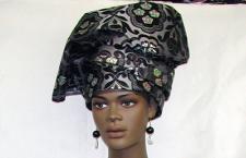 1-gele-headwrap25