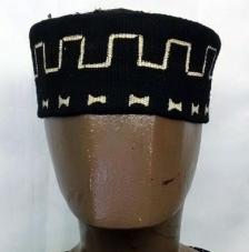 1-kufi-hat04