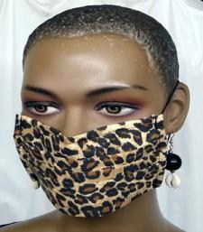 Africah-Cheetah-Print-Face-