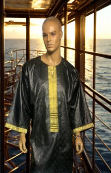 African-Black-Brocade-Senat